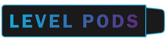 Level Pods