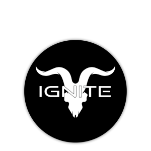 Ignite