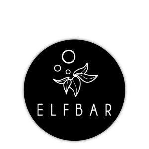 Elfbar